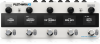 TC Electronic Plethora X5 TC Electronic Plethora X5